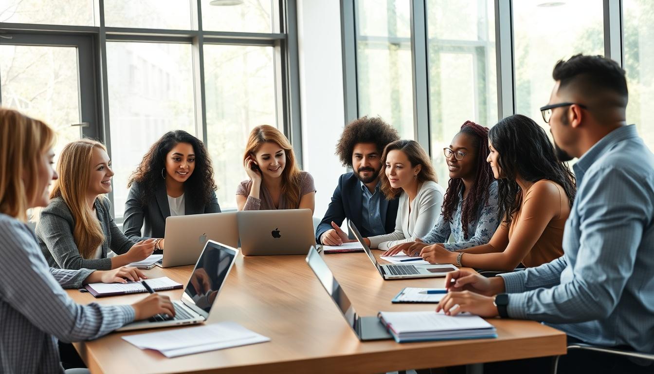 Ethical Income Growth for Entrepreneurs